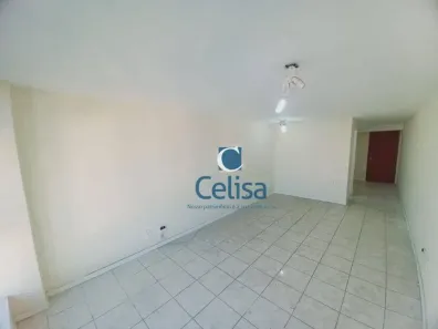 Sala Comercial para alugar, 35m² no Méier, Rio de Janeiro