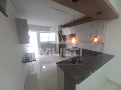 Casa com 3 Quartos à venda, 196m² no Brasil, Uberlândia
