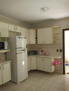 Sobrado com 3 Quartos à venda, 157m² no Vila Romero, São Paulo
