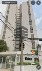 Apartamento com 2 Quartos à venda, 70m² no Vila Mariana, São Paulo
