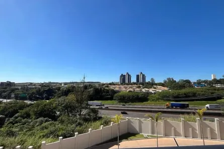 Apartamento com 3 Quartos à venda, 91m² no Bairro das Palmeiras, Campinas
