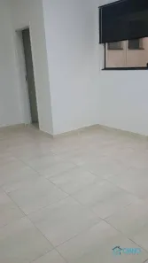 Sala Comercial para alugar, 25m² no Mooca, São Paulo