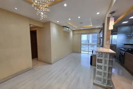 Apartamento com 3 Quartos à venda, 90m² no Barra Olímpica, Rio de Janeiro