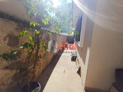 Casa com 3 Quartos à venda, 143m² no Vila Santa Tereza, Bauru