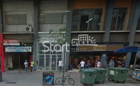 Sala Comercial com 4 Quartos para alugar, 50m² no Centro, Campinas