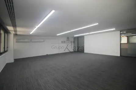 Prédio Comercial para alugar, 520m² no Bela Vista, São Paulo
