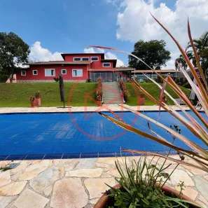 Casa com 3 Quartos à venda, 250m² no Centro, Ibiúna