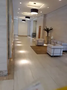 Sala Comercial para venda ou aluguel, 214m² no Caminho das Árvores, Salvador