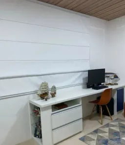 Casa com 3 Quartos à venda, 100m² no Várzea das Moças, Niterói
