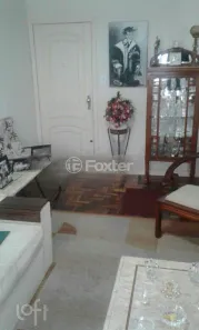 Apartamento com 2 Quartos à venda, 88m² no Centro Histórico, Porto Alegre