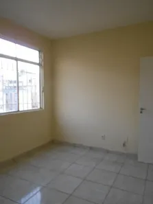Apartamento com 3 Quartos para alugar, 75m² no São Lucas, Belo Horizonte
