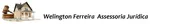 Logo da imobiliária