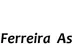 Miniatura da foto de Welington De Almeida Ferreira