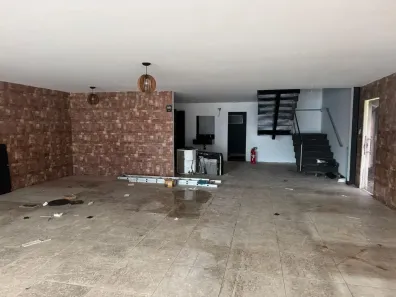 Ponto Comercial para alugar, 285m² no Vilas do Atlântico, Lauro de Freitas