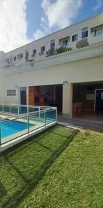 Apartamento com 3 Quartos à venda, 63m² no Messejana, Fortaleza