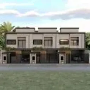 Sobrado com 3 Quartos à venda, 135m² no Itacolomi, Balneário Piçarras