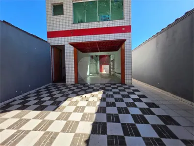 para venda ou aluguel, 214m² no Vila Genioli, São Paulo
