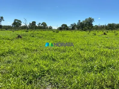 Fazenda/Sítio com 1 Quarto à venda, 103m² no Área Rural de Curvelo, Curvelo