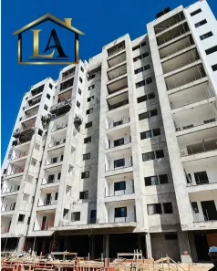 Apartamento com 2 Quartos à venda, 53m² no Centro, Lauro de Freitas