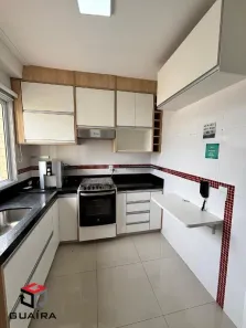 Apartamento com 3 Quartos à venda, 85m² no Assunção, São Bernardo do Campo