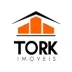 Miniatura da foto de Tork Imóveis