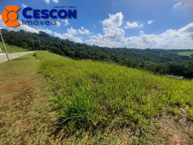 Lote/Terreno à venda, 912m² no Quintas do Ingaí, Santana de Parnaíba