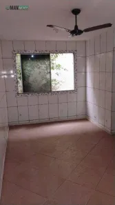 Apartamento com 2 Quartos à venda, 50m² no Jardim Sulacap, Rio de Janeiro
