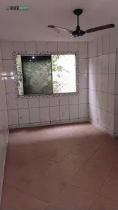 Apartamento com 2 Quartos à venda, 50m² no Jardim Sulacap, Rio de Janeiro