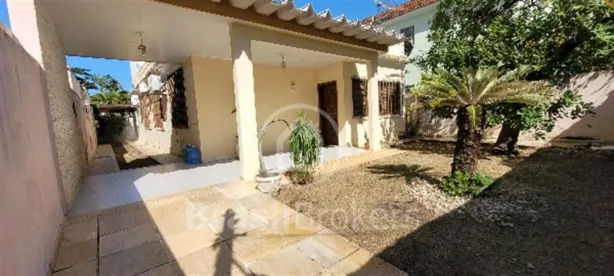 Casa com 3 Quartos à venda, 238m² no Freguesia (Jacarepaguá), Rio de Janeiro