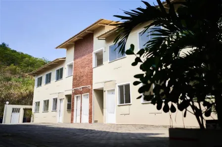 Apartamento com 2 Quartos à venda, 52m² no Jardim Sulacap, Rio de Janeiro
