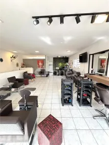 Sala Comercial para alugar, 80m² no Vila Mazzei, São Paulo