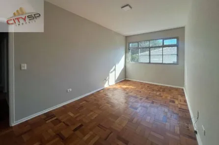 Apartamento com 2 Quartos à venda, 73m² no Indianópolis, São Paulo