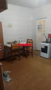 Casa com 2 Quartos à venda, 90m² no Jardim Vale do Sol, São José dos Campos