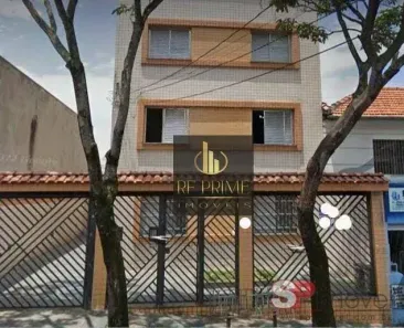 Apartamento com 2 Quartos à venda, 71m² no Tucuruvi, São Paulo