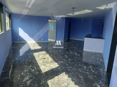 Casa com 2 Quartos à venda, 55m² no Parque Fleixal, Guapimirim