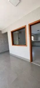 Casa com 3 Quartos à venda, 106m² no Teixeirinha, Betim