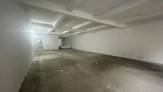 Prédio Residencial à venda, 640m² no Santa Efigênia, São Paulo