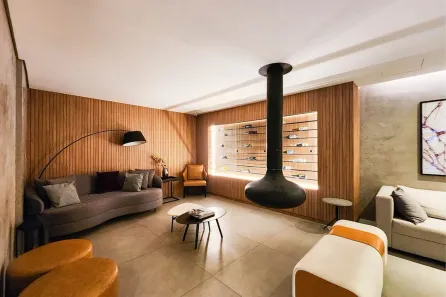 Apartamento com 2 Quartos à venda, 62m² no Jardim das Acácias, São Paulo