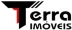 Miniatura da foto de Terra Imóveis