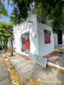 Ponto Comercial para alugar, 40m² no Centro, Fortaleza