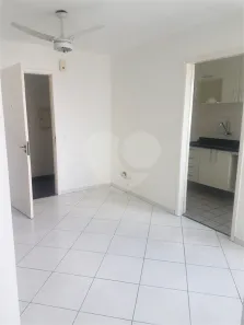 Apartamento com 2 Quartos à venda, 48m² no Lauzane Paulista, São Paulo