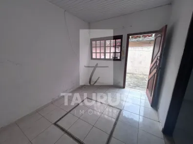Casa com 2 Quartos para venda ou aluguel, 50m² no Vila Gumercindo, São Paulo