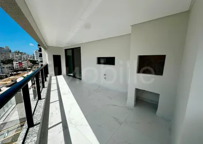 Apartamento com 3 Quartos à venda, 122m² no Centro, Itajaí