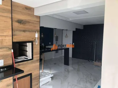 Apartamento com 3 Quartos à venda, 76m² no Vila Formosa, São Paulo