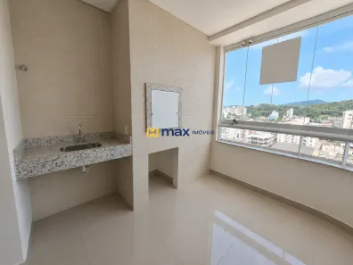 Apartamento com 2 Quartos à venda, 82m² no Tabuleiro, Camboriú