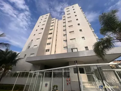 Apartamento com 3 Quartos à venda, 139m² no Centro, Bertioga