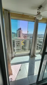 Apartamento com 2 Quartos à venda, 62m² no Guará I, Brasília