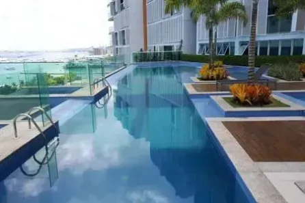 Apartamento com 1 Quarto para venda ou aluguel, 58m² no Dois de Julho, Salvador