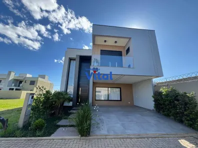 Casa com 3 Quartos à venda, 220m² no Rio Branco, Canoas