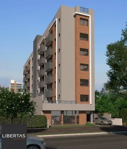 Apartamento com 2 Quartos à venda, 73m² no Passo da Areia, Porto Alegre